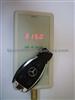 MB IR PLUS Key Programmer For Mercedes Benz