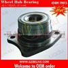 NTN Wheel Hub Bearing FROM ORIGINAL OFFER 42409-19015 For TOYOTA COROLLA AE100.AE92 AE101