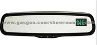 HOT!!!Auto Dimming Mirror For Your Car