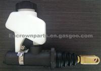 RENAULT Truck Clutch Cylinder 5010260052,5001834842
