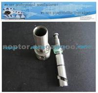 A-Type Fuel Plunger A9(131101-9420)