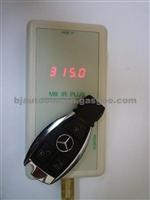 MB IR PLUS Key Programmer For Mercedes Benz