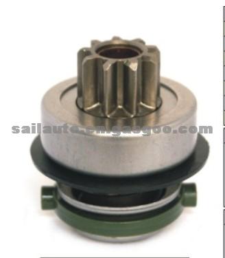 Starter Drive Gears 1006209543/1006209544/1006209576