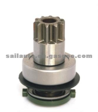 Auto Starter Drive Gears 1006209579/1006209917/9001081010