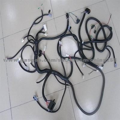 Answer Switch For Nissan