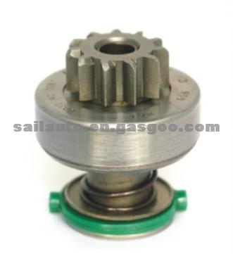 Auto Starter Drive Gears 6033AD0061