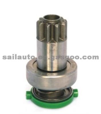 Starter Drive Gears 1006209621/1006209648/1006209699/1006209880