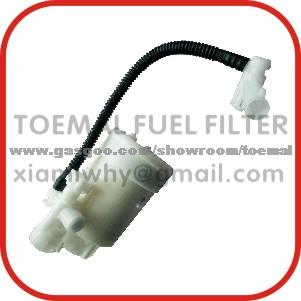 Fuel Filter 31112-3R000