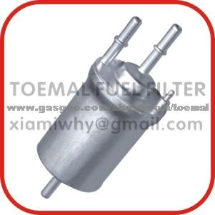 Fuel Filter 6Q0201051C