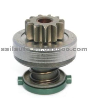 Auto Parts Starter Drive Gears 9002336230