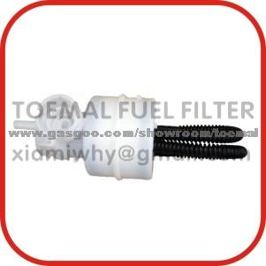 Fuel Filter 17040-VZ00A