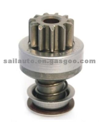 Starter Drive Gears 2006209425/2006209494/SD313/19024525