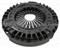 Clutch Cover & Disc1861 627 201 - img2