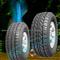 Car Tyre