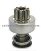 Starter Drive Gears 2006209421/200620422/2006209436