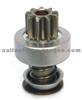 Mercedes/Volvo Starter Drive Gears 2006209492/2006209530