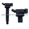 Ignition Coil For TOYOTA 90919-02234