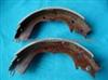 Brake Shoe K2330 TOYOACE