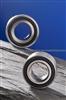 34BWD11 Wheel Bearing