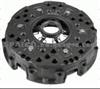 Clutch Cover & Disc1861 494 140