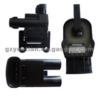 Ignition Coil For TOYOTA 90919-02233