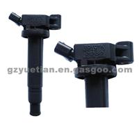 Ignition Coil For TOYOTA 90919-02234