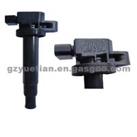 Ignition Coil For TOYOTA 90080-19021/90919-02240