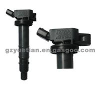 Ignition Coil For TOYOTA 90919-02247