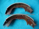 Brake Shoe K2330 TOYOACE