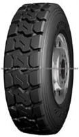 TIRE BOTO BT188 10.00R20/11.00R20/12.00R20