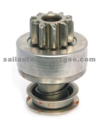 Starter Drive Gears 12074