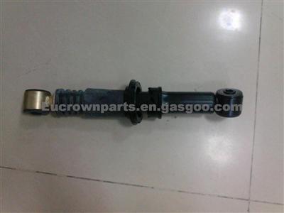 VOLVO Truck Shock Absorber, Cab Suspension 1075445,20721166,20960913,21137458,3198859