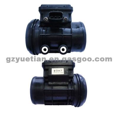 Air Flow Meter For MAZDA Protege / FORD Aspire B3H7-13-215/E5T51171