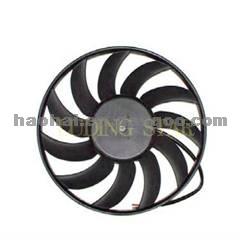 Audi A4(B6) Audi A4(B7) Radiator Fan 8E0959455A