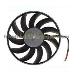 Audi A4(B6) Audi A4(B7) Radiator Fan 8E0 959 455N