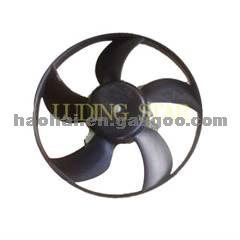 FIAT Palio,Siena Strada Radiator Fan 46815898