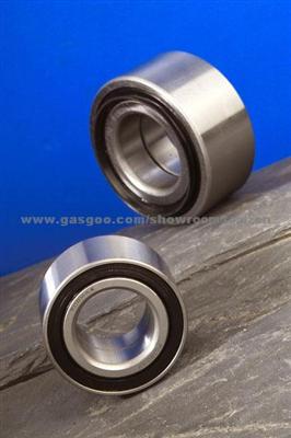 FC41722S01 Hub Bearing