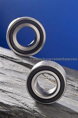 34BWD11 Wheel Bearing