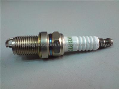 Mitsubishi Spark Plug
