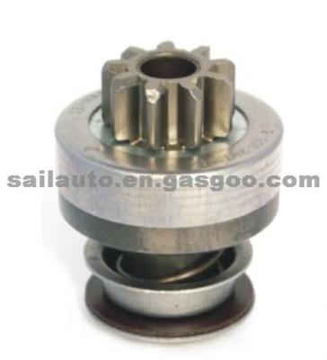 Auto Starter Drive Gears 2006209449/2006209469/2006209476