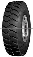 TIRE BOTO BT128 11.00R20/12.00R20