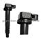 Ignition Coil For TOYOTA 90919-02238 - img1
