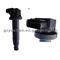 Ignition Coil For TOYOTA 90080-19021/90919-02240 - img2