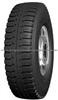 TYRE BOTO BT718 7.50R16LT/8.25R16LT/9.00R20/10.00R20