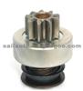 Starter Drive Gears 2006209470/2006209483/9001451343