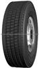 TIRE BOTO BT219 14.8 mm