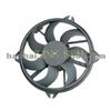 CITROEN Radiator Fan 9635494380