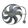 VW POLO NEW BEETLE SEAT SKODA Radiator Fan 6Q0 959 455H