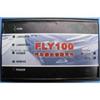 FLY100 HONDA PC SCANNER Car Key Programmer