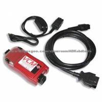 Super Ford VCM IDS For Ford Mazda Jagua Land Rover